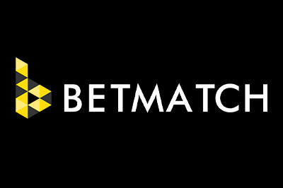 Betmatch