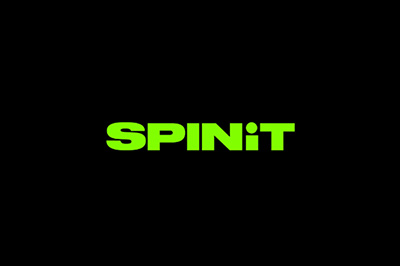 Spinit